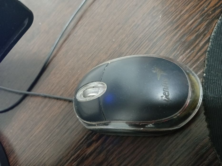 Продам компьютер