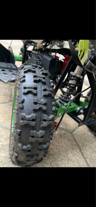 Vand Atv pentru copii 49 cm