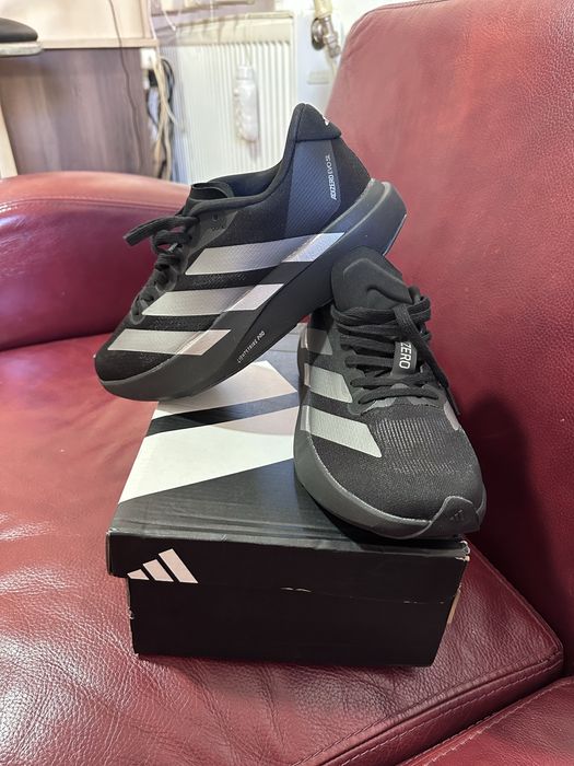 Adidasi Adidas Adizero EVO SL Continental Lightstrike PRO