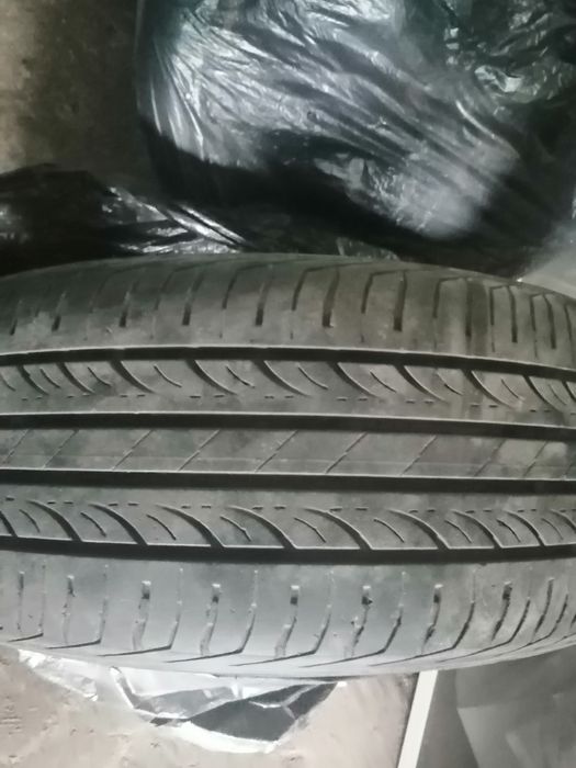 Продам авто шины