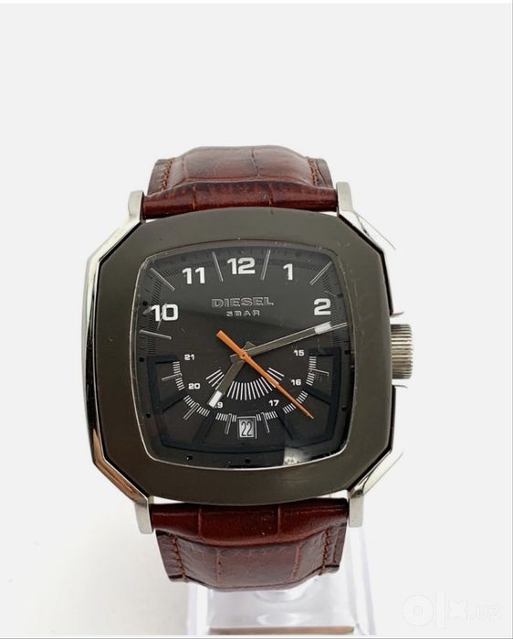 Часы DIESEL DZ-1140