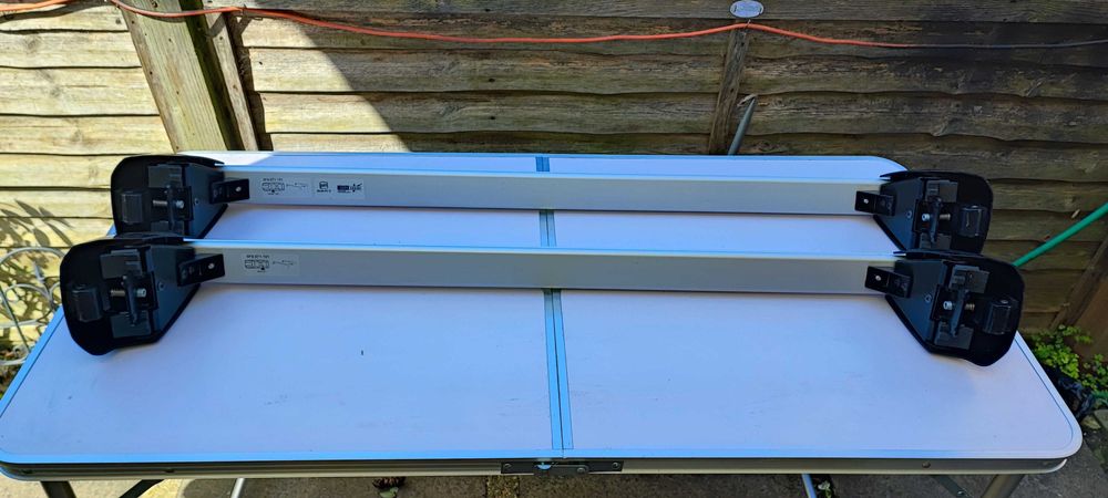 Оригинални греди за Сеат Леон 2013 - 2020