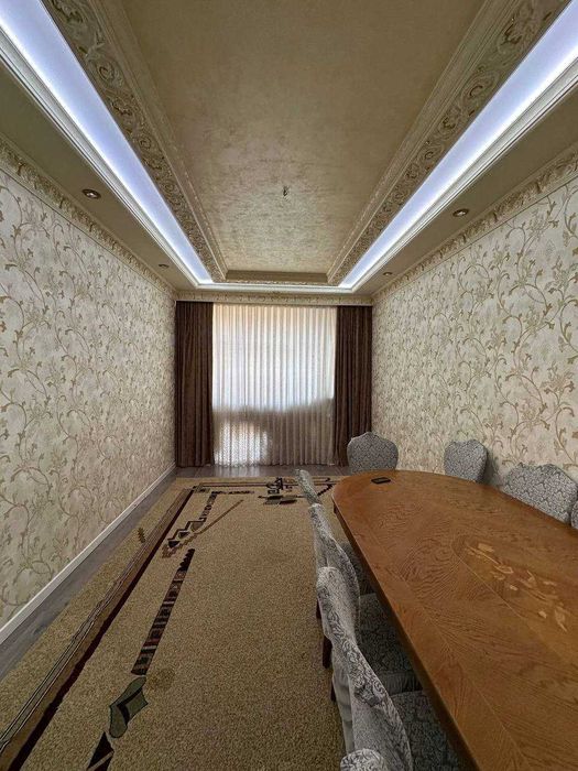 Белтепа    2/6/7   с ремонтом