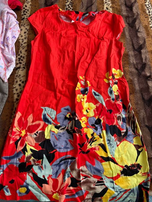 Отдам даром в хорошие руки