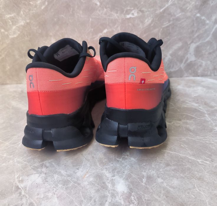 On Cloud 41 номер