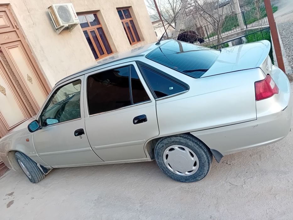 Нехиа 2 2009 сотилади