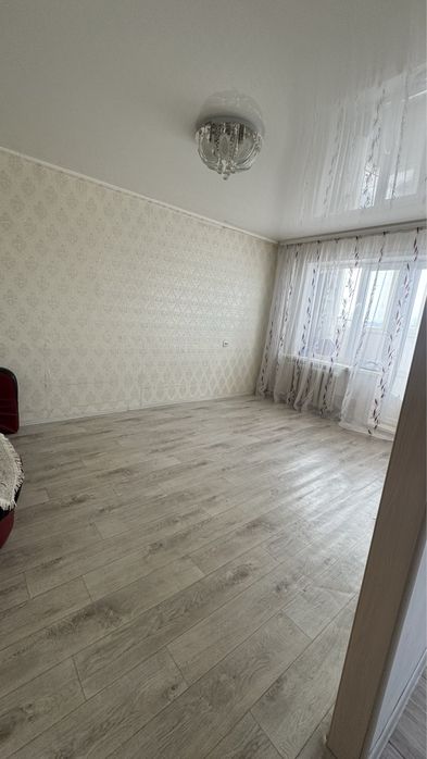 Продам 1 комн квартиру