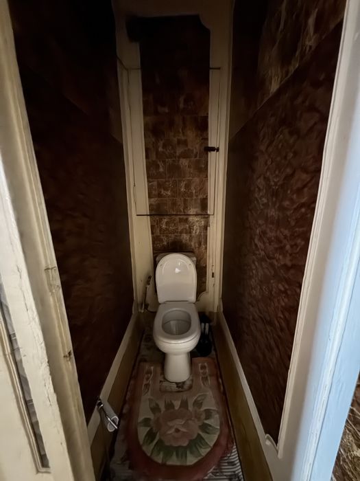 Продается квартира Мирабад, о-р Электроаппарат