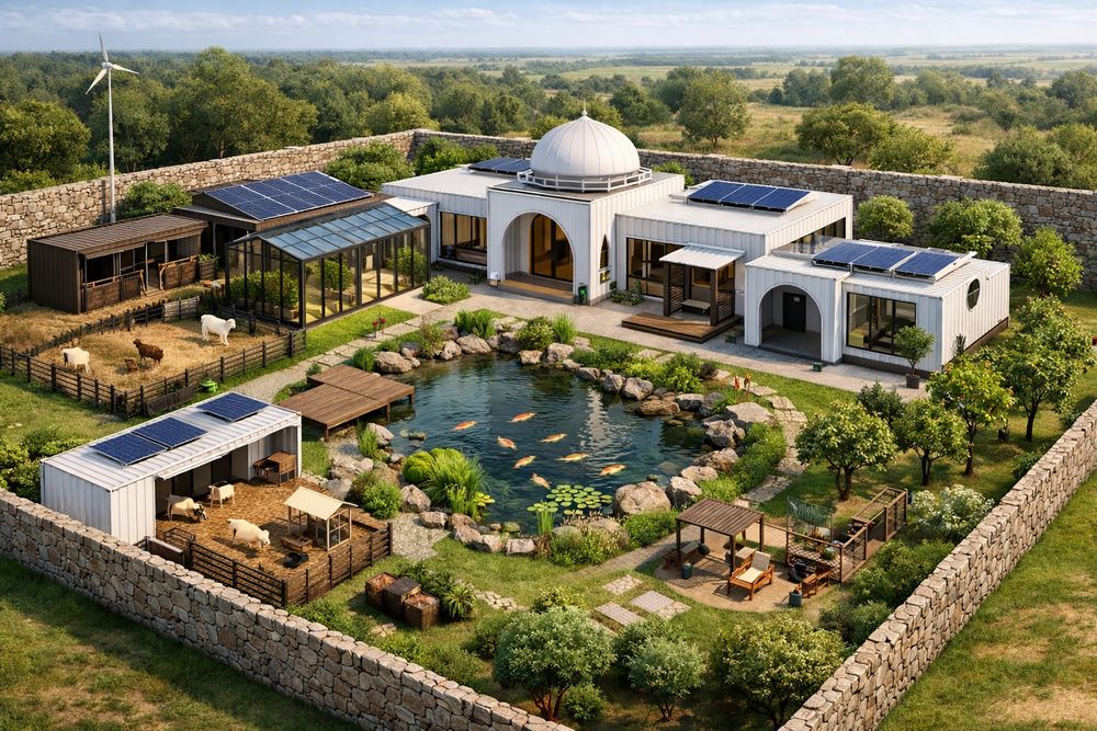 Срочно 50 сотх жой 400м2 бино билан сотилади арзон нархда сотил