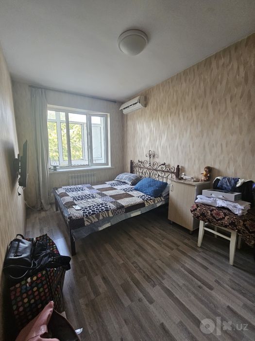 Аренда 500 в центре мирзо-улугбекский район