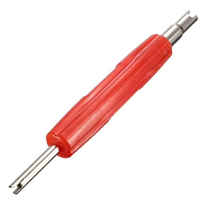 инструмент за развиване на капачки и иглички вентил automax