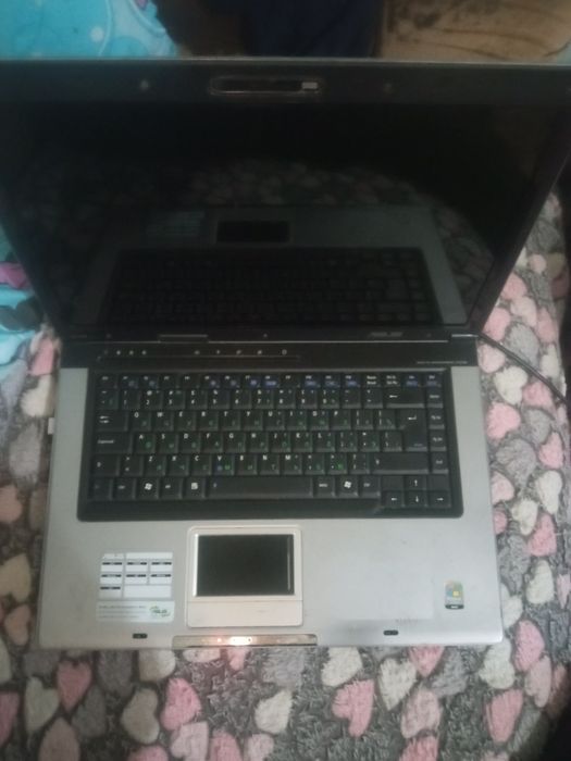 Продам за 23000.