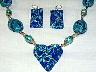 Ручная работа распродажа