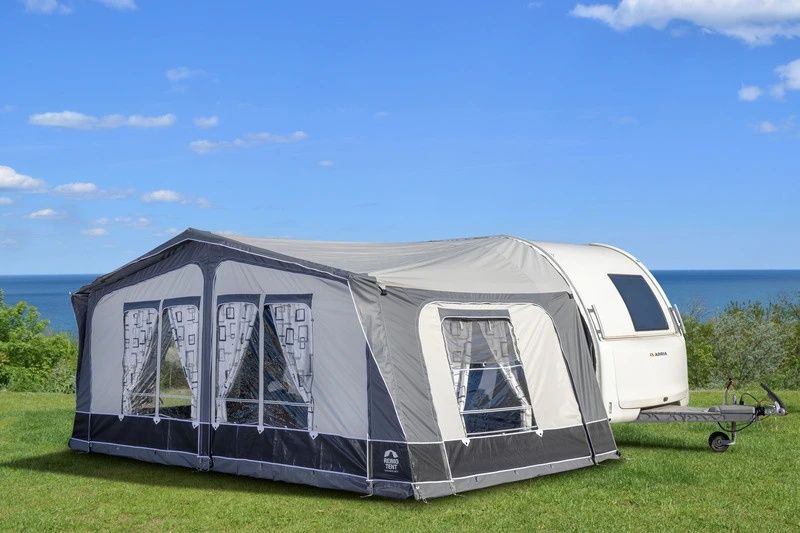 Форселт ПАЛЕРМО  размер  19