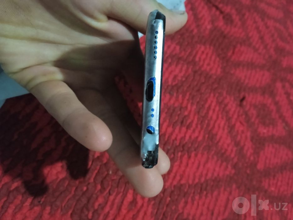 Oppo Realme c2 32/3