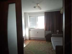 Vind/schimb apartament Bucuresti 2 camere confort 1 centru cu similar Constanta