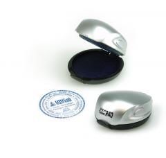 Мөр, бұрыштама жасаймыз, печать, штамп