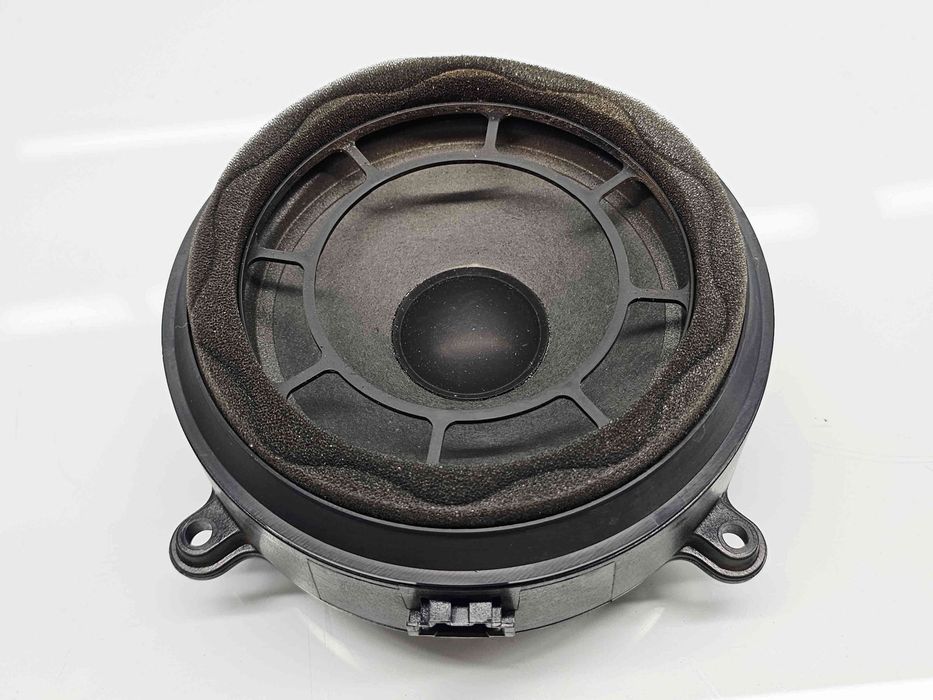 Boxa dreapta fata Mercedes Clasa C (W203) [Fabr 2000-2007] A203820110