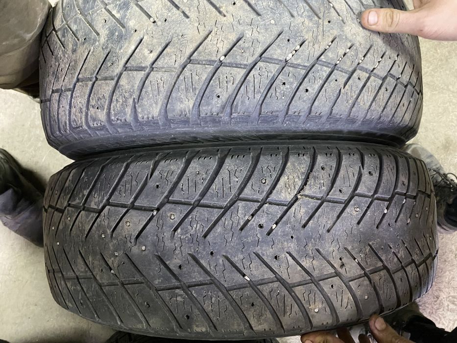 Екахама на 16 215/60