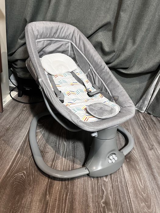 Продам Детский шезлонг