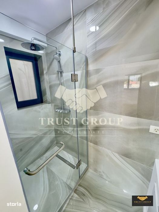 Apartament 3 camere Polona-Dorobanti | Loc de parcare