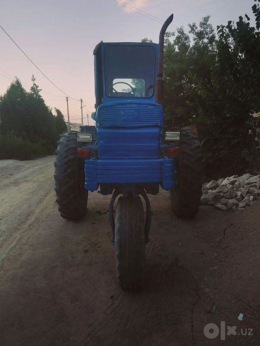 Трактир 3 kaluslik
