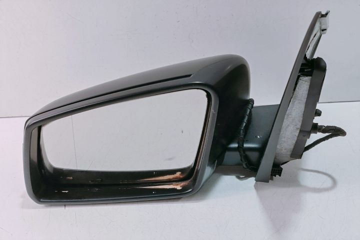 Oglinda   Electrica Stanga E1021047 Mercedes-Benz B-Class W246 (facel