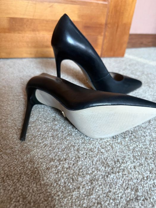 Туфли женские 35 размер