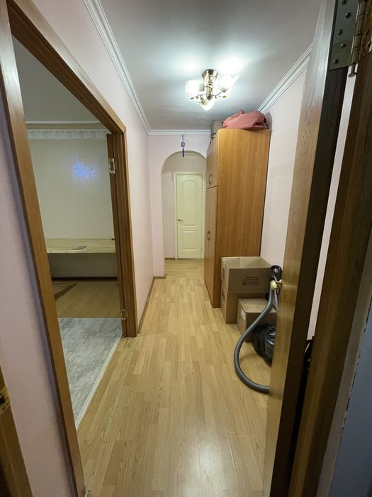 Продам квартиру на Орбита 1, дом 3