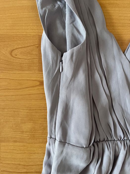 Rochie lungă H&M