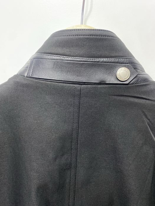 Geaca Tom Ford | 100% Sheepskin | Marime L