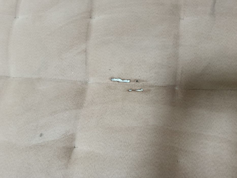 Продам диван раскладной