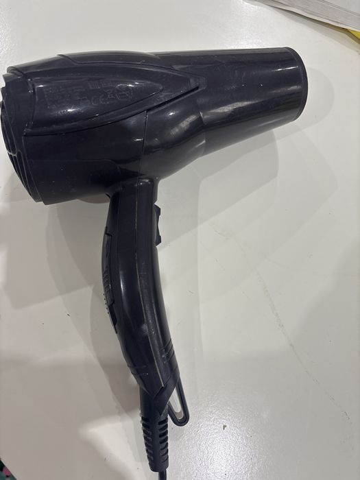 Uscator expert 2200 babyliss
