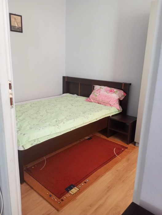 Chirie apartament 2 camere