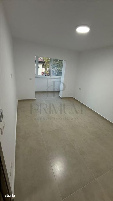 Complex Studentesc - 4 Cam - Decomandat - 2 Bai - 2 Balcoane - Boxa -