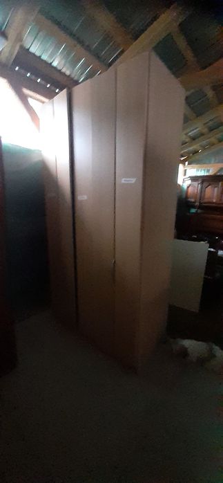 Dulap Haine ,Dormitor