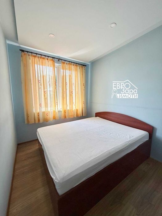 Продава се Къща в с. Старозагорски бани, Област Стара Загора - 178 кв.м за 1107 €/кв.м - Снимка #19