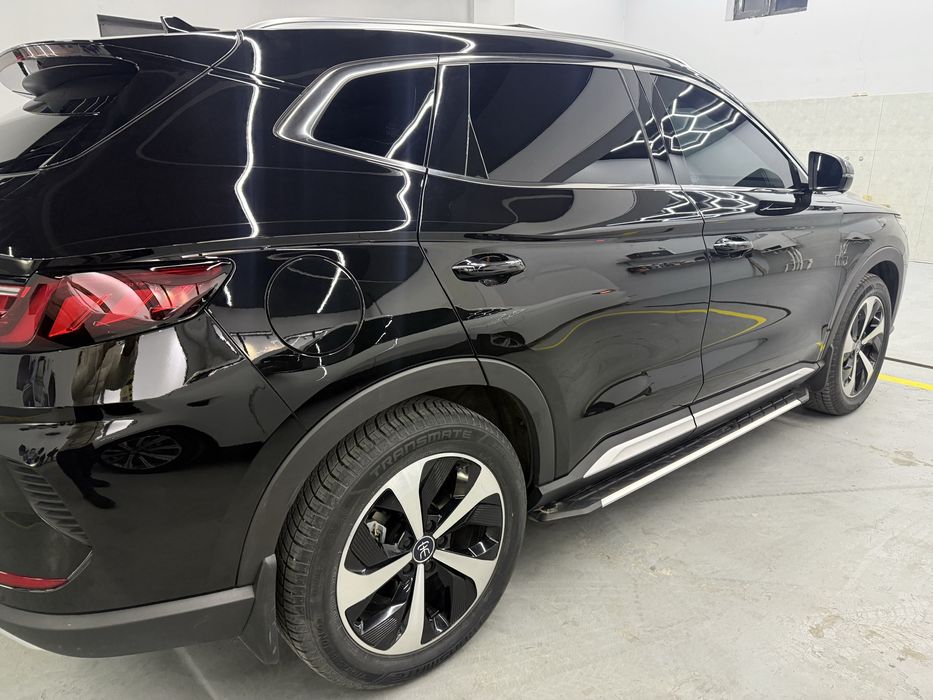 Срочно прадам авто