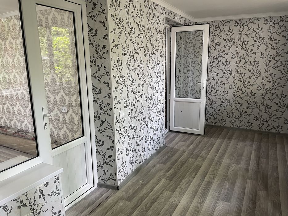 Продается квартира