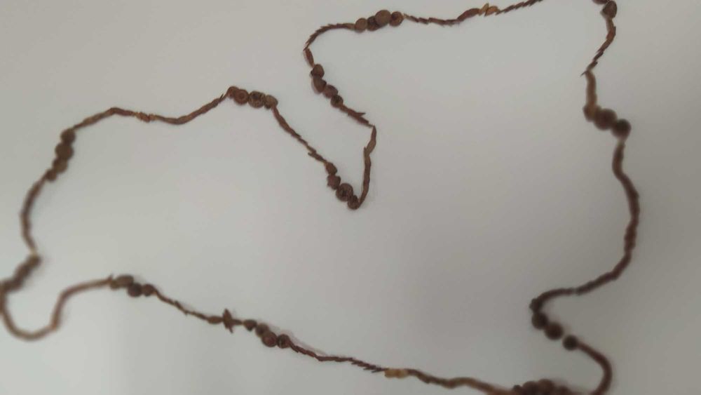 Гердани различни моделчета