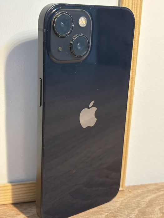 Ipfone 13 telefon excelent