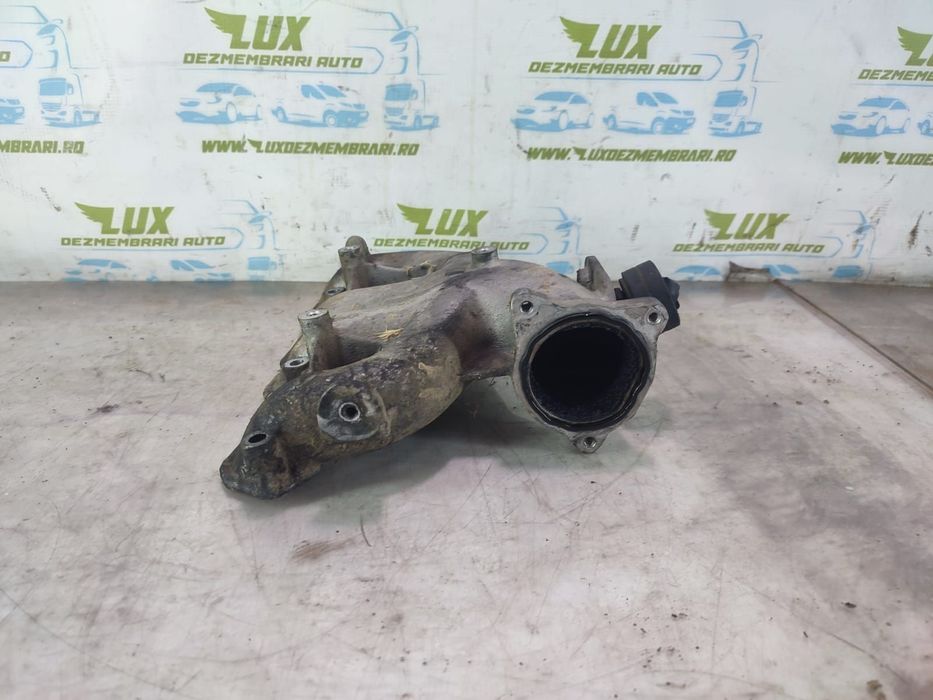 Galerie admisie 1.9 tdi AXR 038129713bc Seat Leon 1 1M [1999 - 2005]