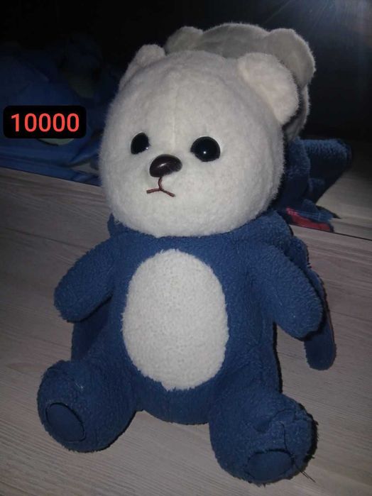 Продаю игрушки срочно
