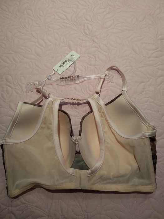 Сутиен Lingadore