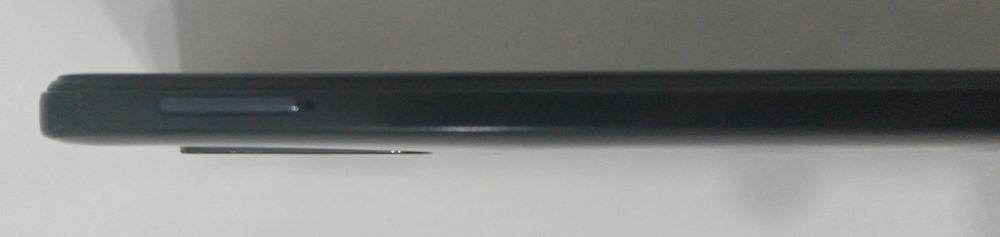 Xiaomi redmi note 11