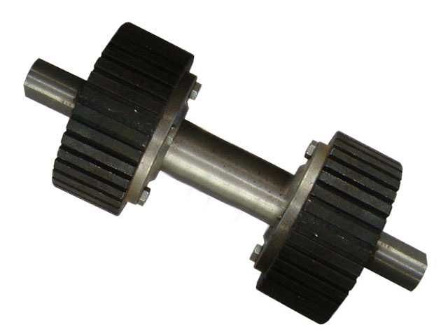 Гранулятор  гронулятор