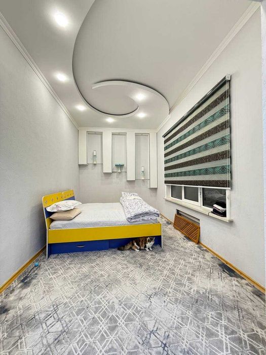 ул. Никитина
ул. Аральская 2,9 сотки
дом: 166 м² + 30 м² подвал