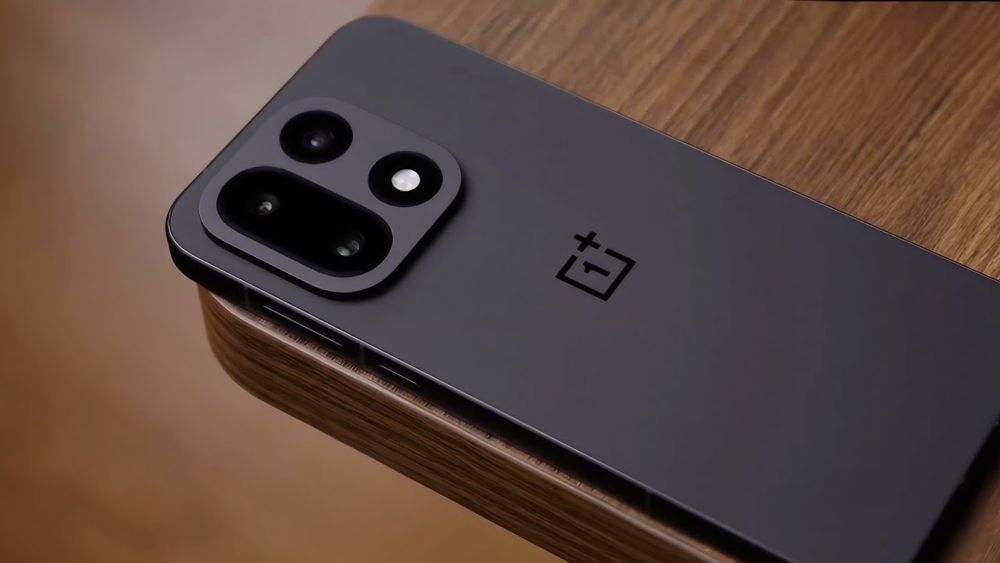OnePlus 15,16/256