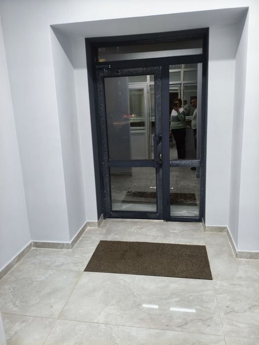 Сдам бутик в аренду правый берег