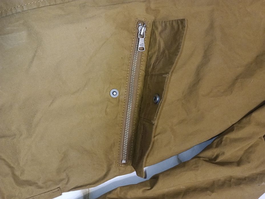 Camel Active яке XL - 27 лв